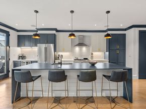 5 Caspian Way U:2, Boston MA 02125