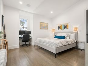 5 Caspian Way U:2, Boston MA 02125