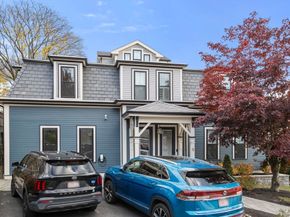 5 Caspian Way U:2, Boston MA 02125