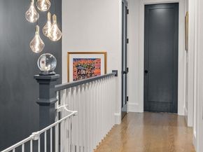 5 Caspian Way U:2, Boston MA 02125