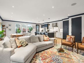 5 Caspian Way U:2, Boston MA 02125