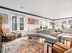 5 Caspian Way U:2, Boston MA 02125