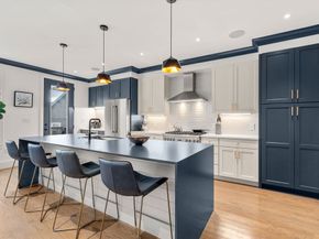 5 Caspian Way U:2, Boston MA 02125