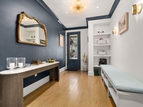 5 Caspian Way U:2, Boston MA 02125