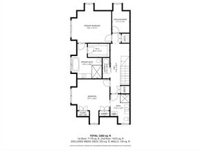 5 Caspian Way U:2, Boston MA 02125