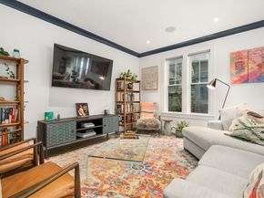 5 Caspian Way U:2, Boston MA 02125