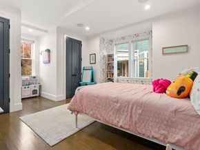 5 Caspian Way U:2, Boston MA 02125