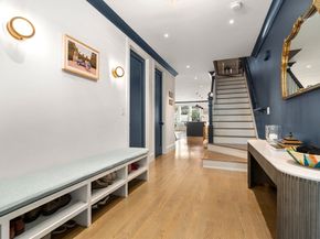 5 Caspian Way U:2, Boston MA 02125