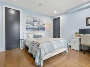 5 Caspian Way U:2, Boston MA 02125