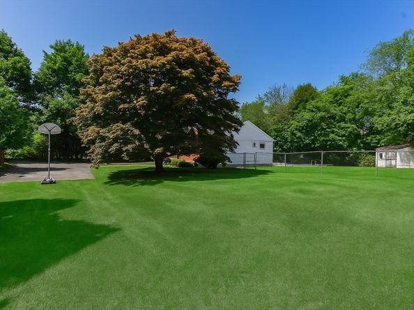 80 Forest Street, Saugus MA 01906