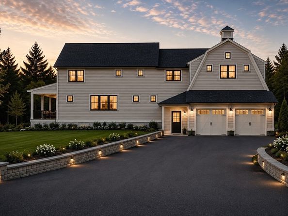 9 Montana Road, Hopkinton MA 01748