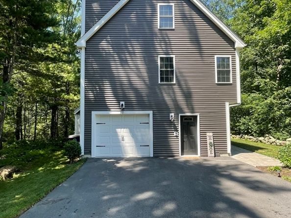 58 Adams St, Medway MA 02053