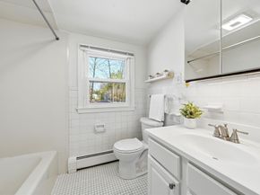 1 Valley Rd, Lexington MA 02421