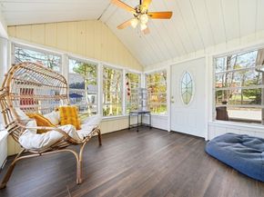 1 Valley Rd, Lexington MA 02421