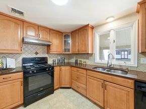 1 Valley Rd, Lexington MA 02421
