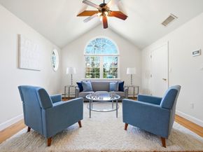 1 Valley Rd, Lexington MA 02421