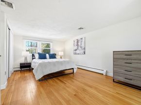 1 Valley Rd, Lexington MA 02421