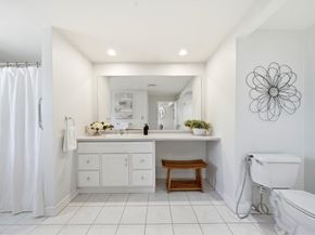 1 Valley Rd, Lexington MA 02421