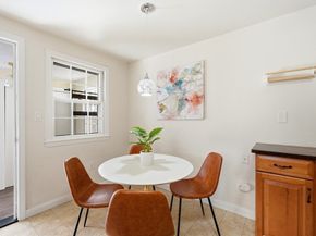 1 Valley Rd, Lexington MA 02421