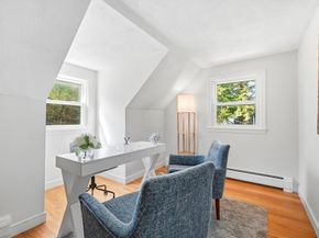1 Valley Rd, Lexington MA 02421