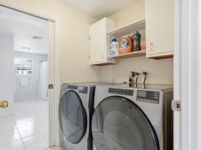 1 Valley Rd, Lexington MA 02421