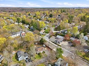 1 Valley Rd, Lexington MA 02421