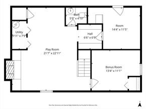1 Valley Rd, Lexington MA 02421