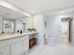 1 Valley Rd, Lexington MA 02421