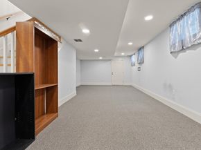 35 Bacon Street 35, Watertown MA 02472
