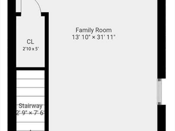 35 Bacon Street 35, Watertown MA 02472