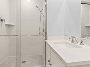 35 Bacon Street 35, Watertown MA 02472