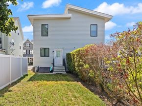 35 Bacon Street 35, Watertown MA 02472