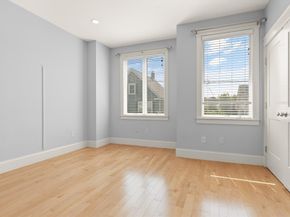 35 Bacon Street 35, Watertown MA 02472