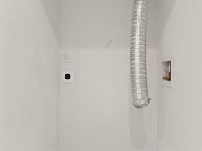 35 Bacon Street 35, Watertown MA 02472