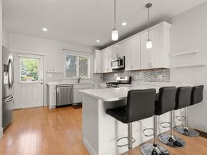 35 Bacon Street 35, Watertown MA 02472