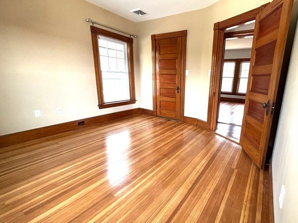 334 S Main Street, Hopedale MA 01747