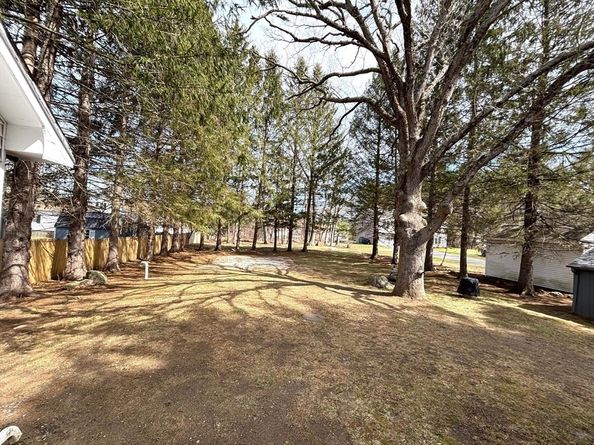 334 S Main Street, Hopedale MA 01747