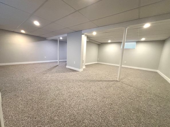 334 S Main Street, Hopedale MA 01747