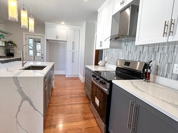 334 S Main Street, Hopedale MA 01747