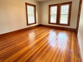 334 S Main Street, Hopedale MA 01747