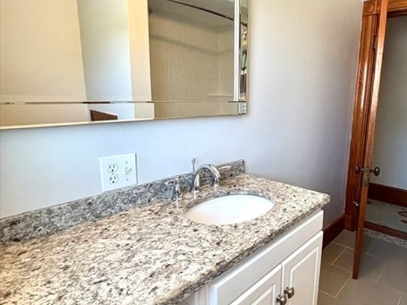 334 S Main Street, Hopedale MA 01747