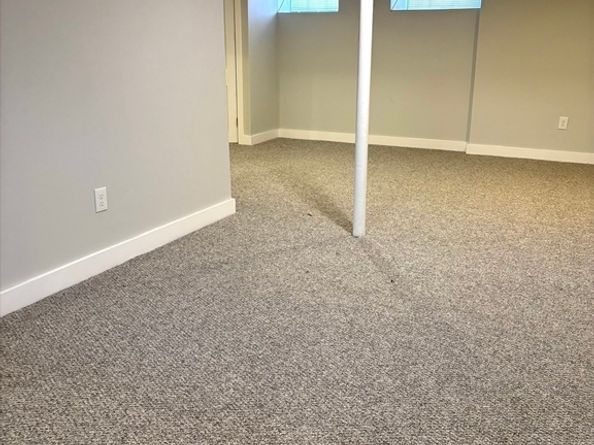 334 S Main Street, Hopedale MA 01747