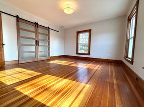 334 S Main Street, Hopedale MA 01747