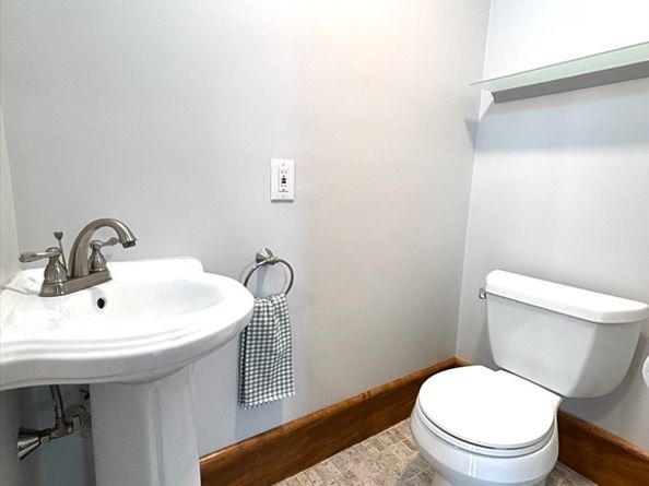 334 S Main Street, Hopedale MA 01747