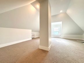 334 S Main Street, Hopedale MA 01747