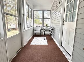 334 S Main Street, Hopedale MA 01747