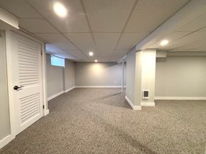 334 S Main Street, Hopedale MA 01747