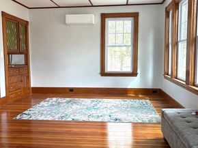 334 S Main Street, Hopedale MA 01747