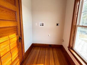 334 S Main Street, Hopedale MA 01747