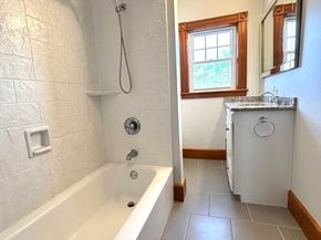 334 S Main Street, Hopedale MA 01747